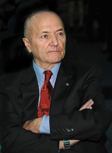 Jacek Pałkiewicz