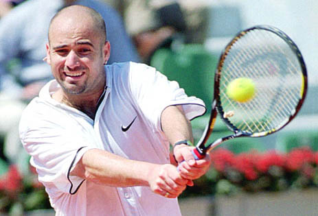 andre-agassi.jpg