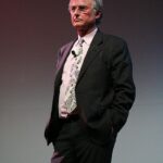 Richard Dawkins