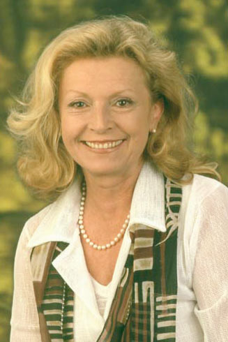 Ewa Wiśniewska