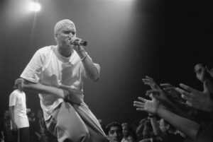 Eminem-01-mika