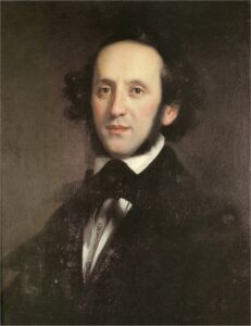 Felix_Mendelssohn_Bartholdy_-_Edward_Magnus_1846