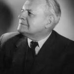 Melchior Wańkowicz