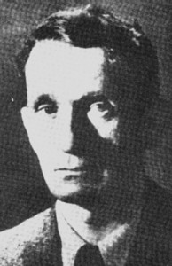 Sergiusz Piasecki
