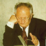 Zygmunt Kubiak