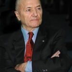 Jacek Pałkiewicz