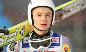 FIS_Ski_Jumping_World_Cup_Zakopane_2012_-_Jan_Ziobro_thursday