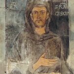 Franciszek z Asyżu
