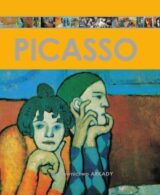 Encyklopedia sztuki Picasso