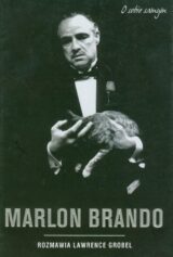 Marlon Brando o sobie samym