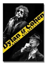 Dylan i Cohen