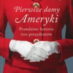 Henryk Sienkiewicz - Biografia, Książki, Ciekawostki I życiorys Na ...