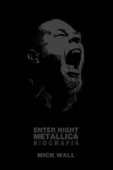 Metallica – Enter Night