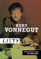 Kurt Vonnegut: Listy