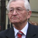 Leszek Moczulski