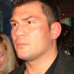 Dariusz Michalczewski