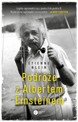 Podróże z Albertem Einsteinem