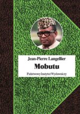 Mobutu