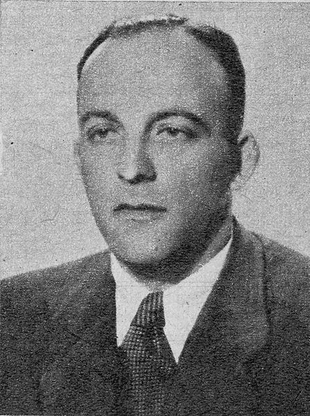 Józef Sigalin