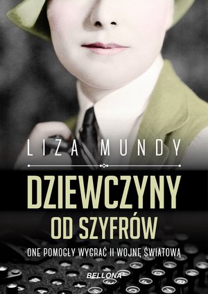 Dziewczyny od szyfrów. One pomogły wygrać II wojnę światową