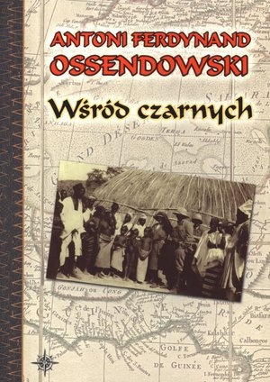 Wśród czarnych