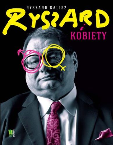 Ryszard i kobiety