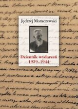 Dziennik wydarzeń (1939-1944)