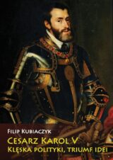 Cesarz Karol V