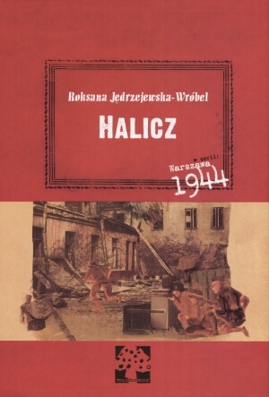 Halicz