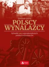 Polscy wynalazcy