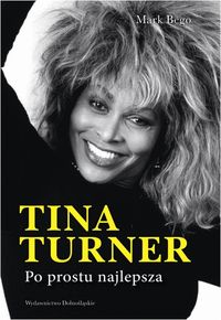 Tina Turner Po prostu najlepsza