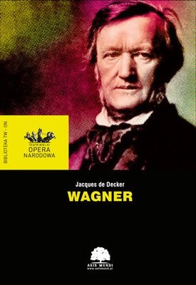 Wagner