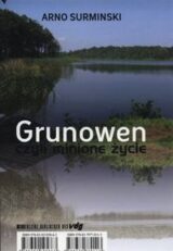 Grunowen