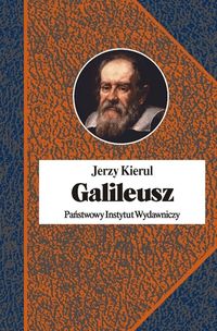 Galileusz