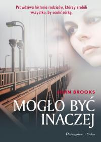 Mogło być inaczej. Prawdziwa historia rodziców