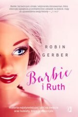 Barbie i Ruth