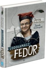 Lodołamacz Fedor