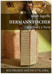 Hermann Fischer Rzeźbiarz z Nysy