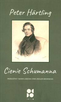 Cienie Schumanna