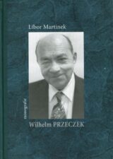 Wilhelm Przeczek