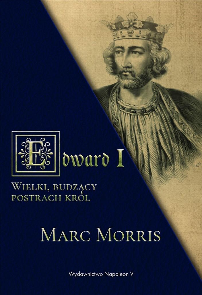 Edward I. Wielki