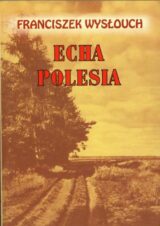Echa Polesia