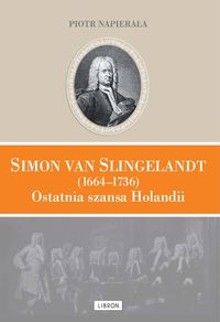 Simon van Slingelandt (1664?1736).