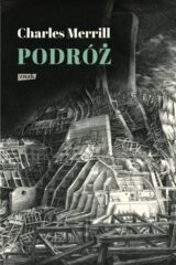 Podróż albo rzeź niewiniątek. Pamiętnik pół wieku trwającej znajomości z polską, czeską i niemiecką historią 1939-1995