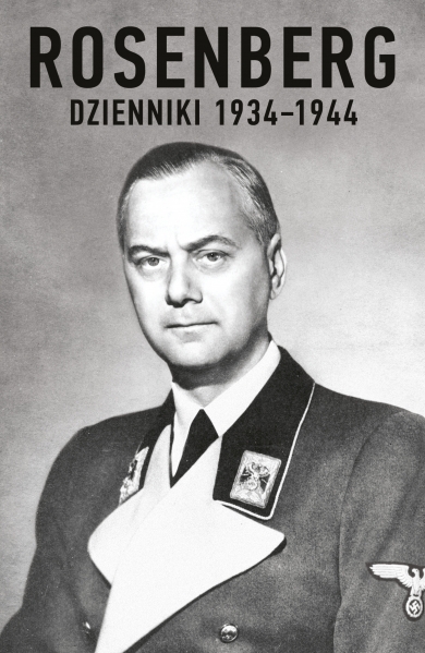 Dzienniki 1934–1944