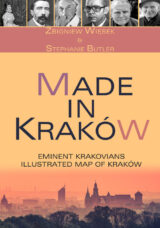 Made in Kraków