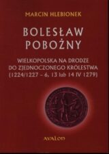 Bolesław Pobożny