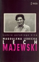 Lech Majewski