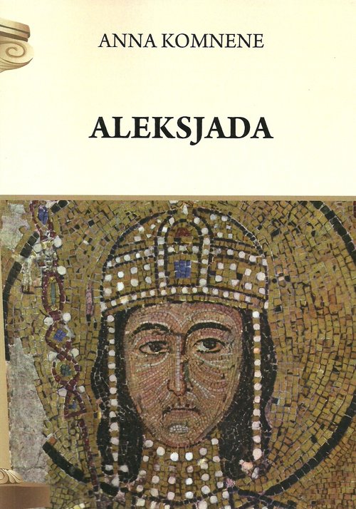 Aleksiejada