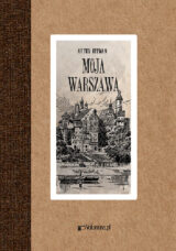 Moja Warszawa